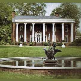 lockwood mansion