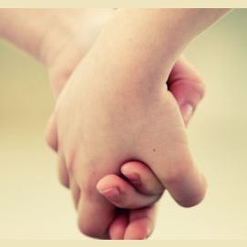 Amoureux