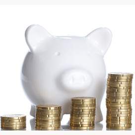 Économiser l'argent