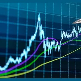 Investir l'argent