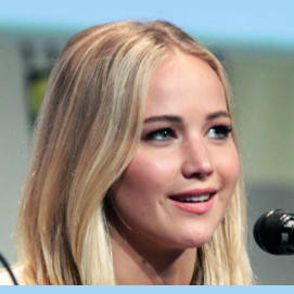 J Law FOREVAAA!!!