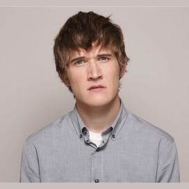 Bo Burnham