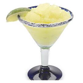 Margarita