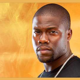 Kevin Hart