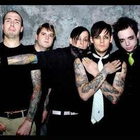Good Charlotte
