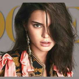 Kendall