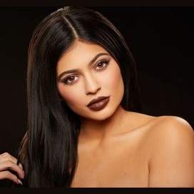 Kylie