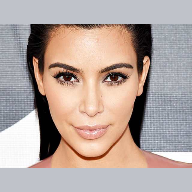 Kim Kardasion 