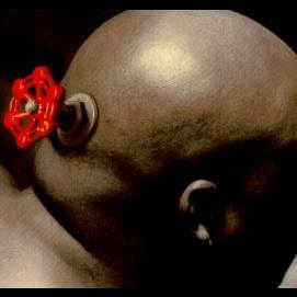 Valve