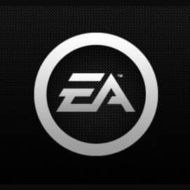 EA