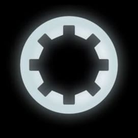 Bethesda
