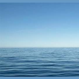 Ocean