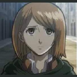 Petra Ral