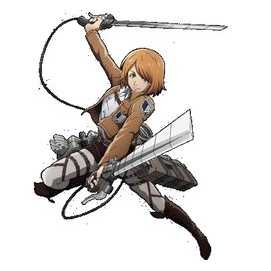 Petra Ral