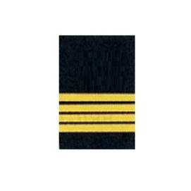 General
