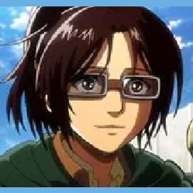 Hanji Zoe