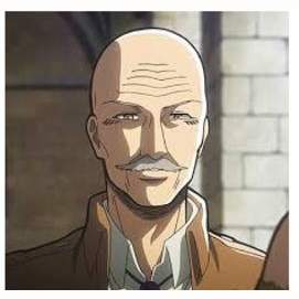 Dot Pixis