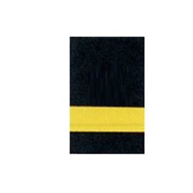 Commander