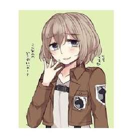 Hitch Dreyse
