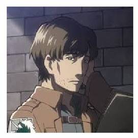 Dennis Eibringer