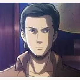 Gustav 