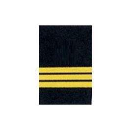 Captain