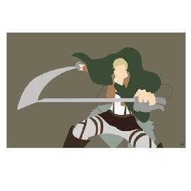 Erwin Smith