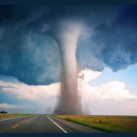 Tornado
