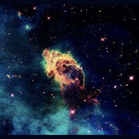 Space