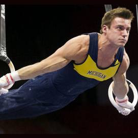 Gymnastics