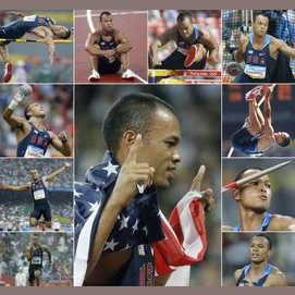 Decathlon