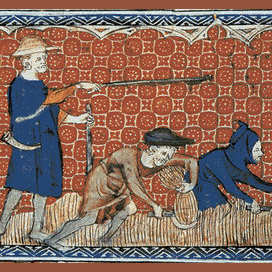 Farmer