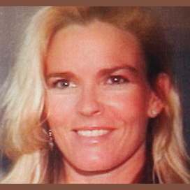 Nicole Simpson