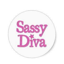 Sassy