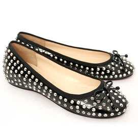 Flats