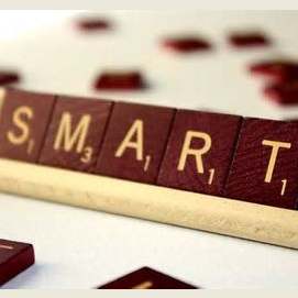 Smart