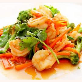 Comida