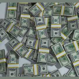 Dinero