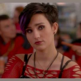 The Goth