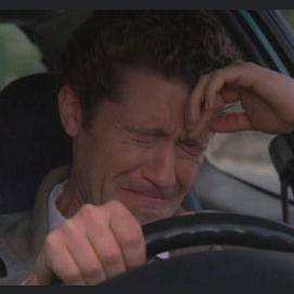 Cry