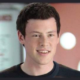Finn Hudson