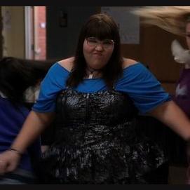 "I Know What Boys Like"