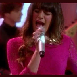 Passionate