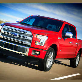 (grandes, potentes o funcionales) Camionetas.