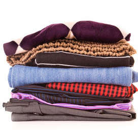 Clothes