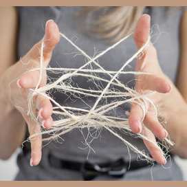 Complicated tasks