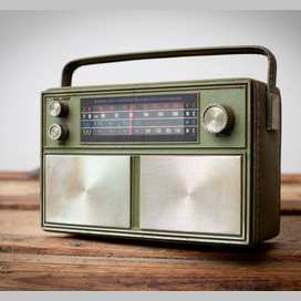 Radio