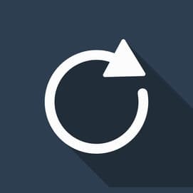 Repetitive tasks