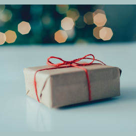 Presents 