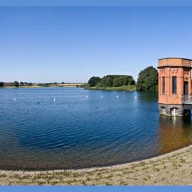 A Reservoir